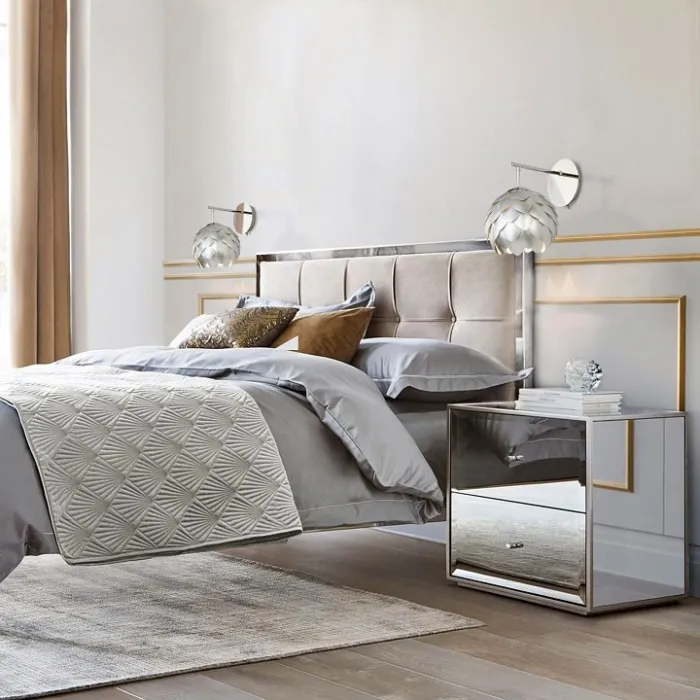 Бра Bogate's Cedro 304 от ImperiumLoft
