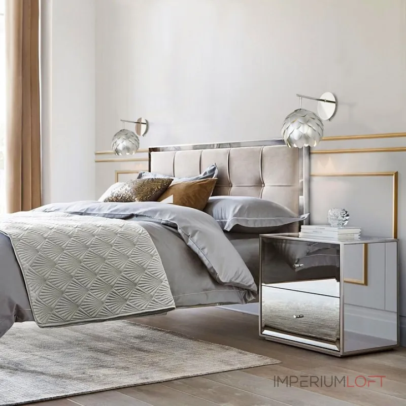 Бра Bogate's Cedro 304 Бра Bogate's Cedro 304