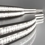 Лента светодиодная  Elektrostandard 2835 24V 240Led a052992