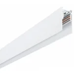 Трек накладной Arte Lamp Linea-Accessories A460133