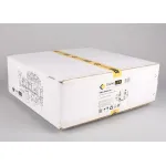 Подвесная люстра Omnilux Lizzano OML-88903-06 