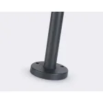 Наземный низкий светильник Ambrella Garden ST ST2414