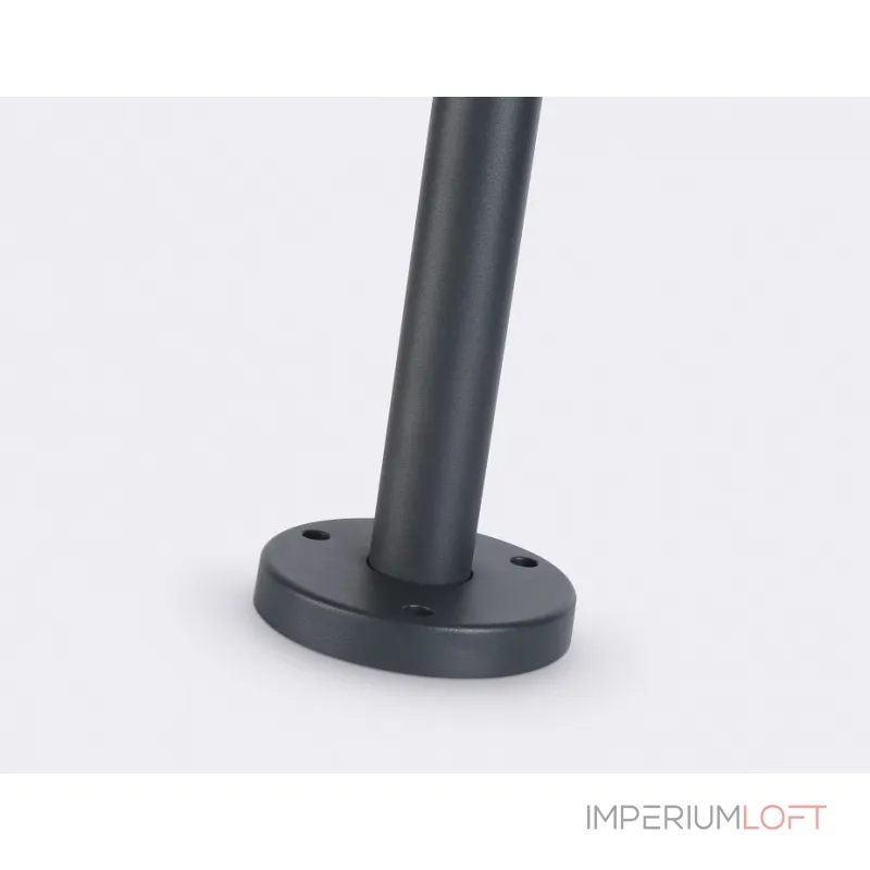 Наземный низкий светильник Ambrella Garden ST ST2414