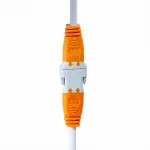 Встраиваемый светильник Arte Lamp Tabit A8431PL-1WH Цвет арматуры Белый Цвет плафонов Белый от ImperiumLoft