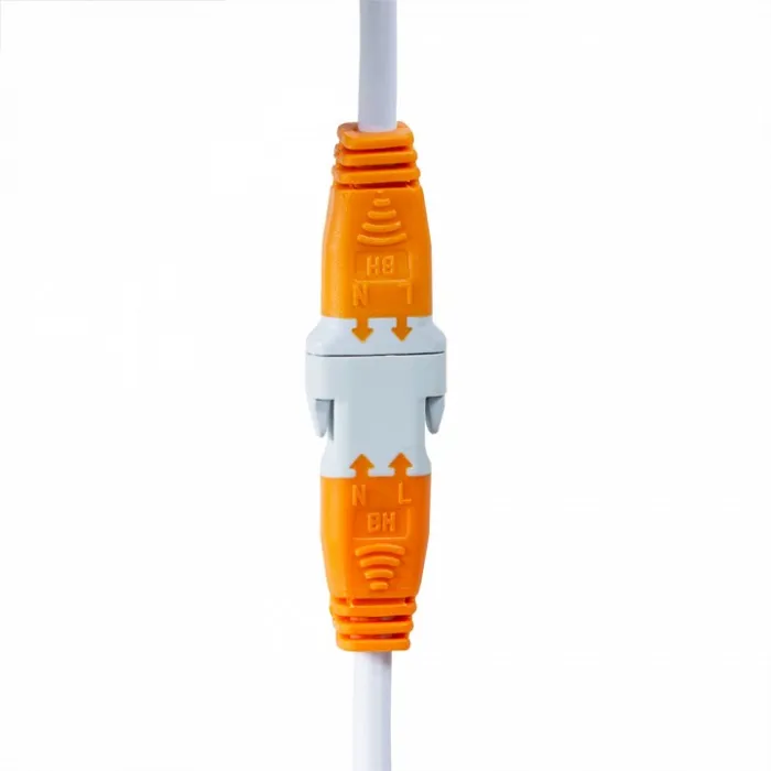 Встраиваемый светильник Arte Lamp Tabit A8431PL-1WH Цвет арматуры Белый Цвет плафонов Белый от ImperiumLoft