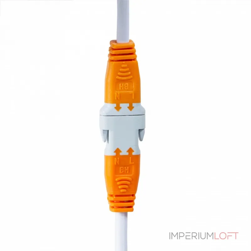 Встраиваемый светильник Arte Lamp Tabit A8431PL-1WH Цвет арматуры Белый Цвет плафонов Белый