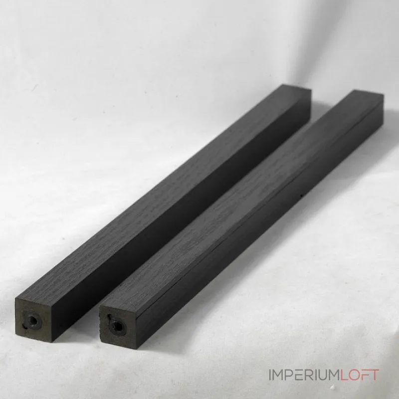 Торшер с полкой LGO Woodruff GRLSP-0333 Цвет плафонов кремовый Цвет арматуры черный Торшер с полкой LGO Woodruff GRLSP-0333 Цвет плафонов кремовый Цвет арматуры черный