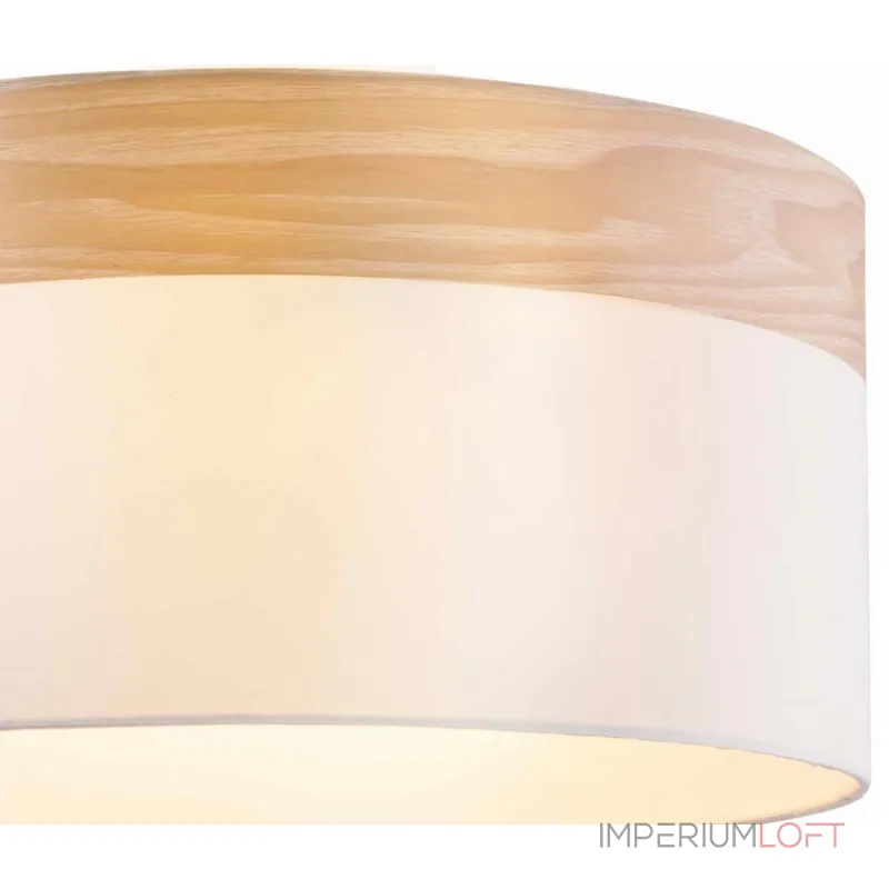 Накладной светильник TopLight Mabel TL1121-3D Цвет арматуры белый Цвет плафонов белый Накладной светильник TopLight Mabel TL1121-3D Цвет арматуры белый Цвет плафонов белый