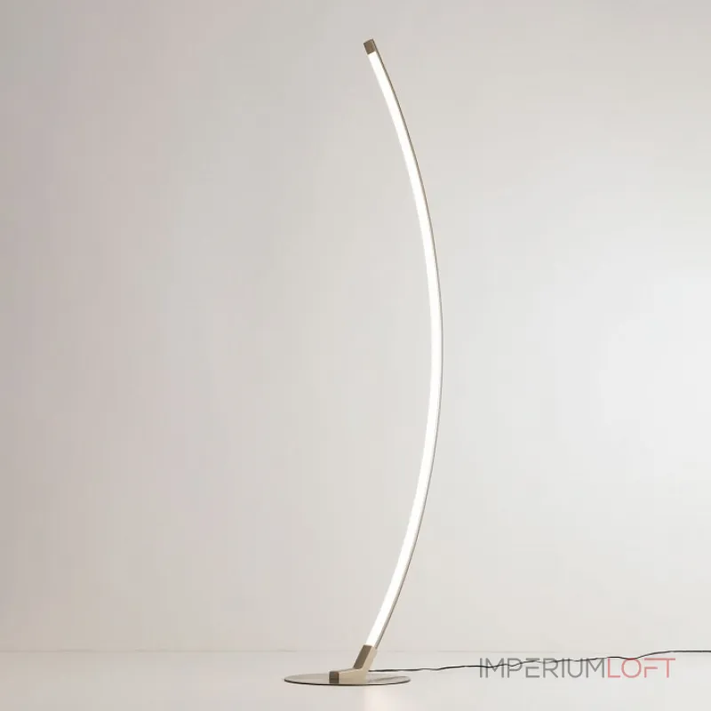 Торшер Citilux Руди CL804031