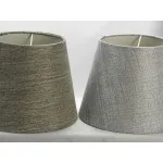 Подвесной светильник Lussole GRLSP-8071