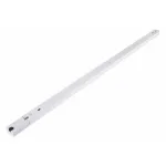 Трек накладной Ambrella Gl700 GL7006