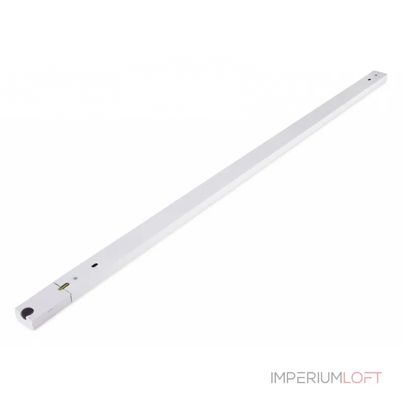 Трек накладной Ambrella Gl700 GL7006