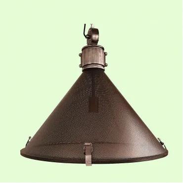 Подвесной светильник Lussole Ajo GRLSP-8136