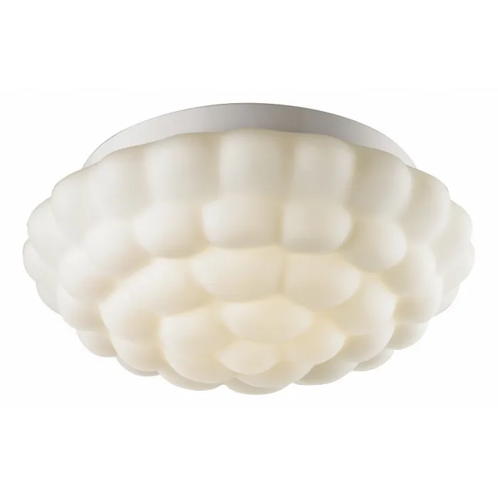 Накладной светильник Arte Lamp Aqua A5130PL-2WH от ImperiumLoft