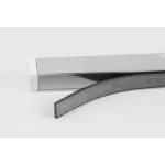 Накладной светильник Feron Saffit TL2000 29705 Цвет арматуры никель Цвет плафонов белый от ImperiumLoft Накладной светильник Feron Saffit TL2000 29705 Цвет арматуры никель Цвет плафонов белый от ImperiumLoft