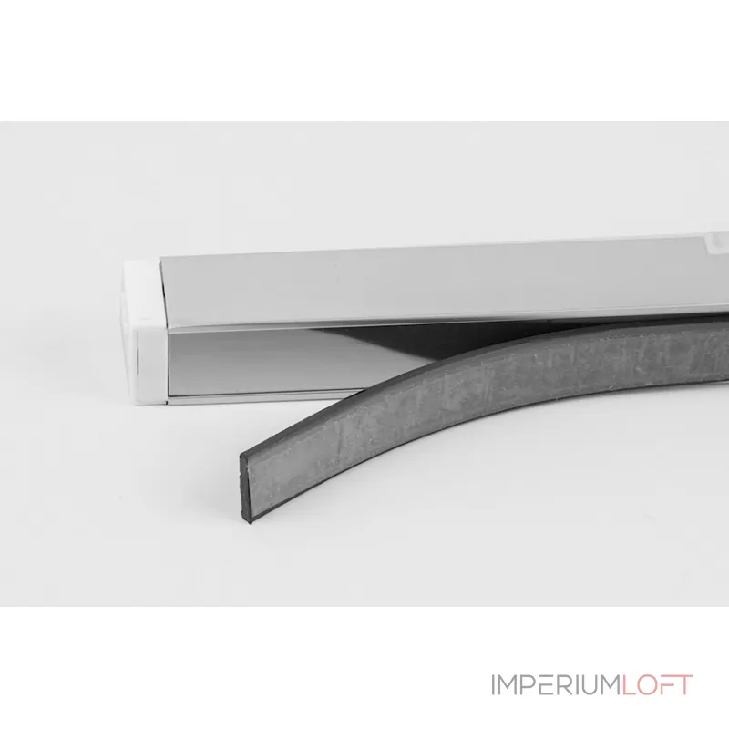 Накладной светильник Feron Saffit TL2000 29705 Цвет арматуры никель Цвет плафонов белый от ImperiumLoft Накладной светильник Feron Saffit TL2000 29705 Цвет арматуры никель Цвет плафонов белый от ImperiumLoft