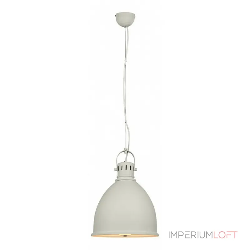 Подвесной светильник markslojd Hastings 104588 