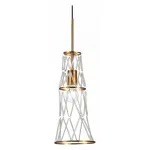 Подвесной светильник ST-Luce Narrio SL1016.203.01 
