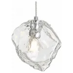 Подвесной светильник ST-Luce Portici SL1175.103.01 