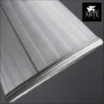 Люстра на штанге Arte Lamp Alexia A9515PL-5WG 