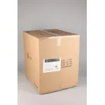 Подвесной светильник Aployt Franko APL.601.16.03 