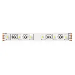 Лента светодиодная Maytoni Led strip 10179