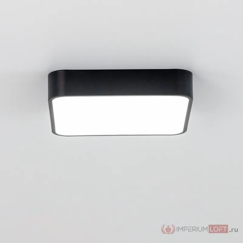 Накладной светильник Citilux Купер CL724K24V1 от ImperiumLoft