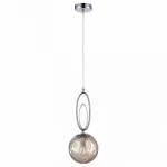 Подвесной светильник Vele Luce Phlox VL5853P01 от ImperiumLoft