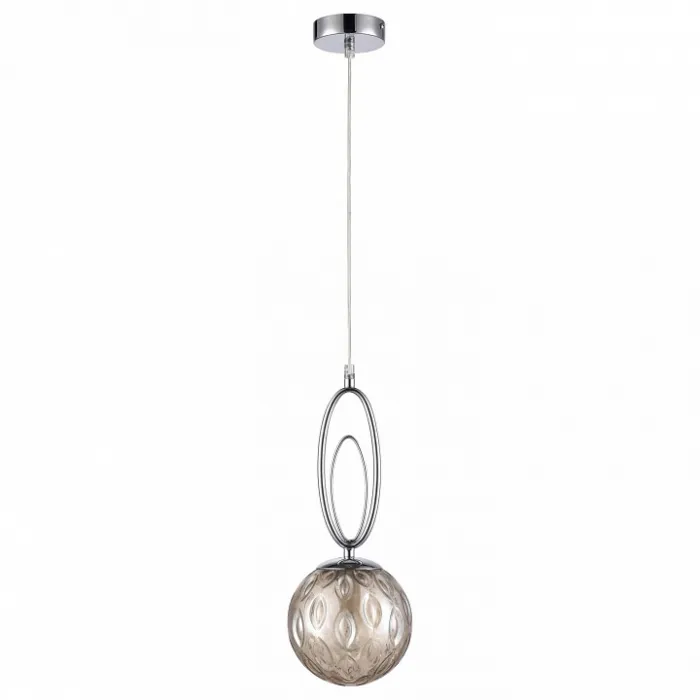 Подвесной светильник Vele Luce Phlox VL5853P01 от ImperiumLoft