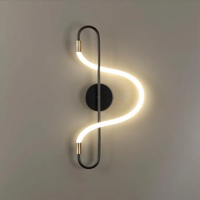 Накладной светильник Odeon Light Keys 4303/12WL от ImperiumLoft