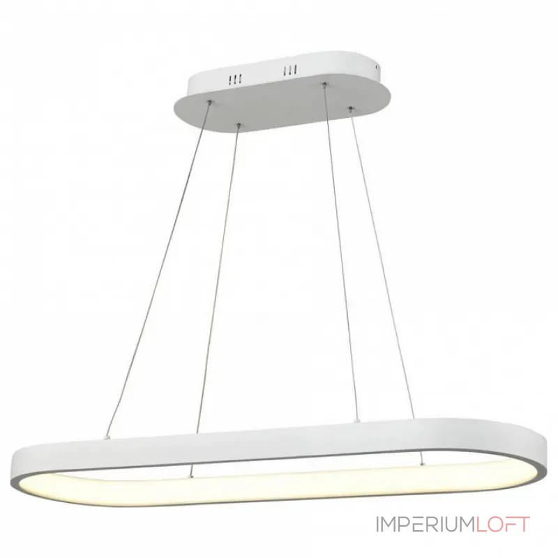 Подвесной светильник Vele Luce Latte 742 VL7121P09 