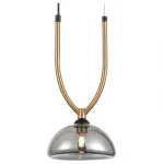 Подвесной светильник Vele Luce Cloe VL5434P01 
