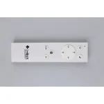 Накладной светильник Omnilux Campanedda OML-47507-60 от ImperiumLoft