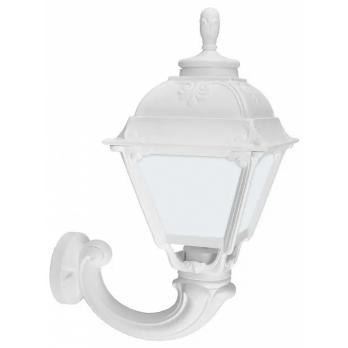 Светильник на штанге Fumagalli Cefa U23.132.000.WYF1R от ImperiumLoft