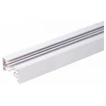 Трек накладной Elektrostandard Track Rail WH Surface 85079/00
