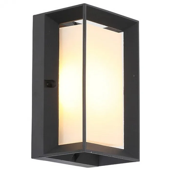 Накладной светильник ST-Luce Cubista SL077.411.01 от ImperiumLoft