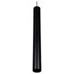 Подвесной светильник Citilux Тубус CL01PBL121N