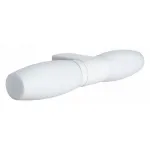 Бра Arte Lamp 1209 A1209AP-2WH Цвет арматуры белый Цвет плафонов белый