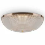 Потолочный светильник Maytoni C046CL-06G