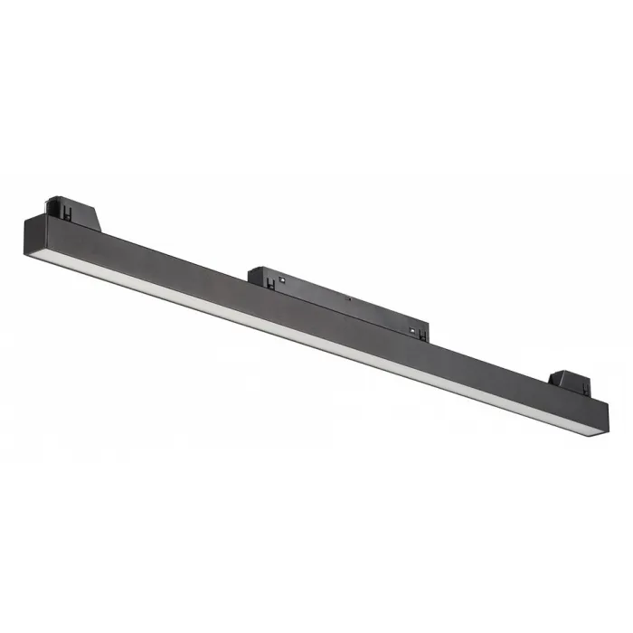 Встраиваемый светильник Vitaluce VT0200002 VT0200002-01.1 от ImperiumLoft