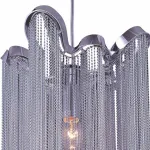 Подвесной светильник Favourite Multivello 1156-1P от ImperiumLoft