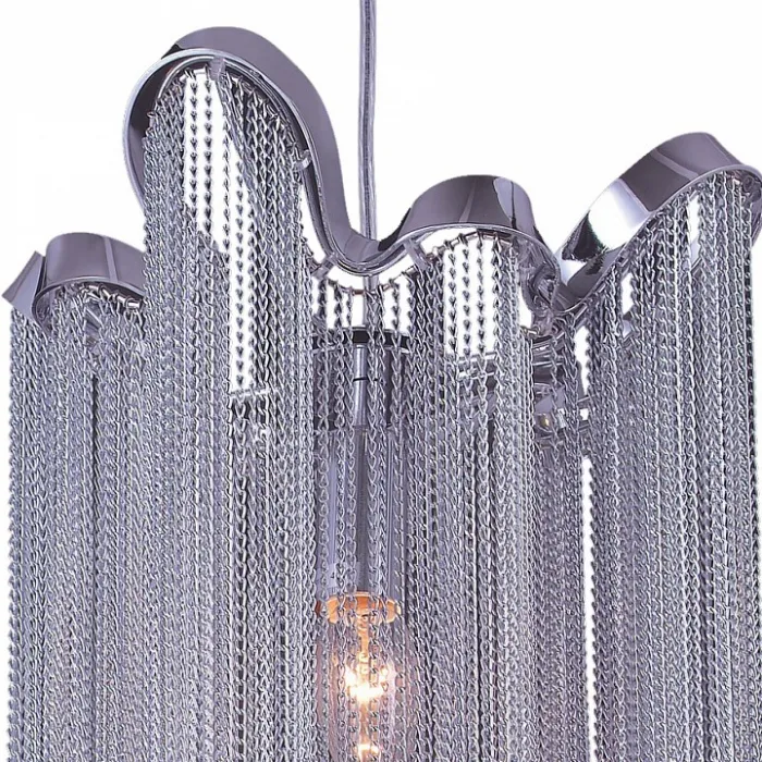 Подвесной светильник Favourite Multivello 1156-1P от ImperiumLoft
