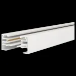 Трек встраиваемый Maytoni Busbar trunkings TRX001-113W от ImperiumLoft