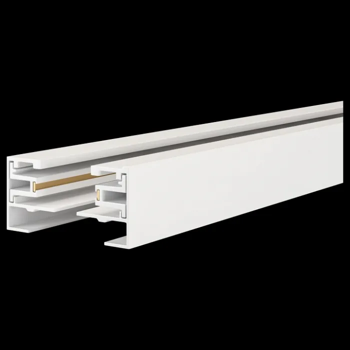 Трек встраиваемый Maytoni Busbar trunkings TRX001-113W от ImperiumLoft