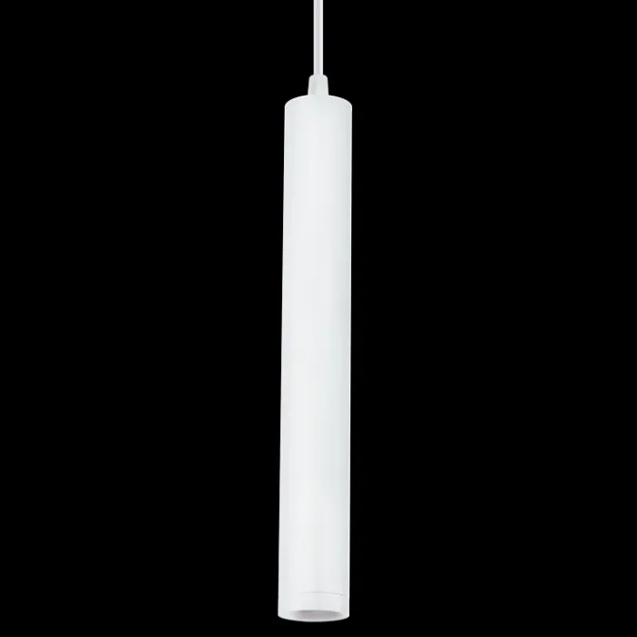 Подвесной светильник Lightstar Teta 205406 от ImperiumLoft