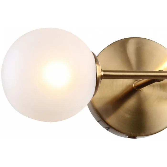 Бра F-promo Balance 2991-2W от ImperiumLoft