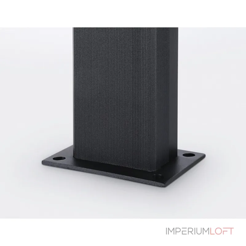 Наземный низкий светильник Ambrella Garden ST ST2588 от ImperiumLoft Наземный низкий светильник Ambrella Garden ST ST2588 от ImperiumLoft