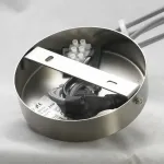 Подвесной светильник Lussole GRLSP-8071