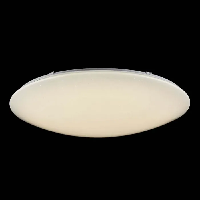 Накладной светильник Freya Gloria FR6999-CL-75-W от ImperiumLoft