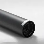 Подвесной светильник Lussole Lsp 1 LSP-8145 от ImperiumLoft